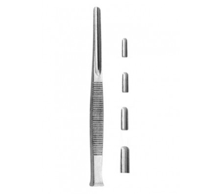 Periodontia instruments